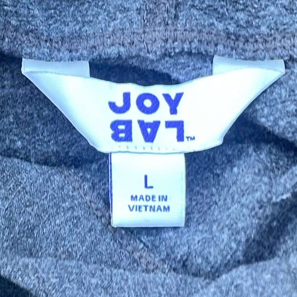 Joy Lab - Picture 2 of 2